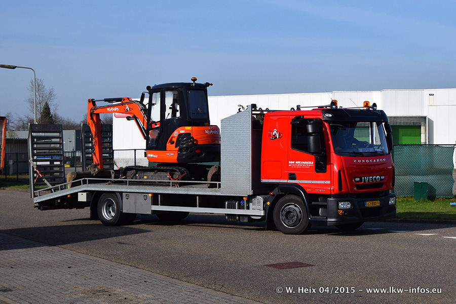 Truckrun Horst-20150412-Teil-1-0569.jpg